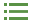 Table of Contents