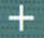 Add icon