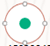 Start icon