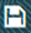 Save icon