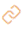 Link icon