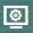 Process Monitor icon