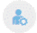 Administrator icon