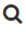 Search icon