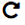 Reset icon