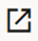 Launch Process in New Window icon