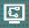 Process Modeller icon