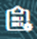 Application Rule icon