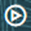 Execution icon