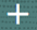Add icon