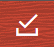Rule Implementation icon