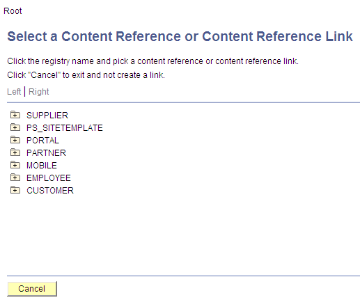sm_selectCreforCrefLinkpage