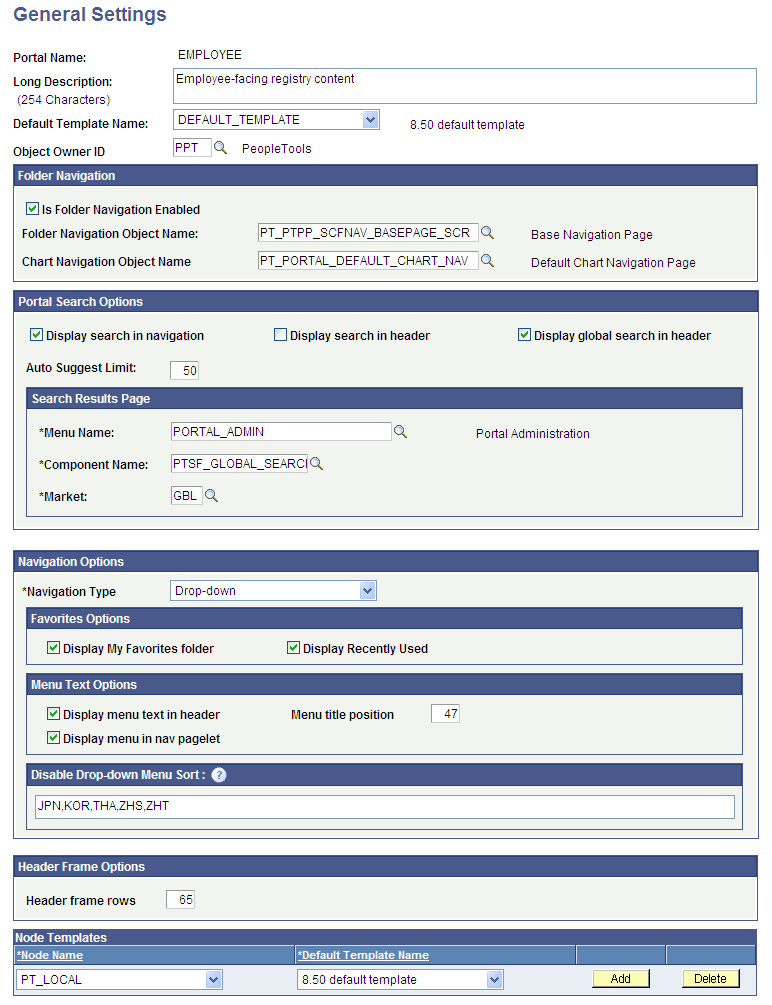 sm_GeneralSettingsPage7ebf_tprt38f3