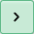 Actionable (hide)