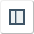 Action View button