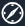 NavBar button