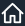 Home button