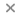 Dismiss Alert button