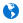 Translate icon