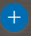 Add icon