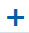 Add icon
