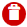 Delete icon