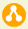 Dependency icon