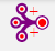 Aggregation icon