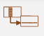 Transpose (Columns to Rows) icon Transpose (Columns to Rows) icon