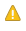 Warning icon