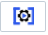Auto-Map icon