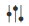 Filter icon