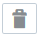 Delete icon
