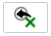 Import Mapping icon