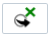 Export Mapping icon