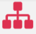 PC Hierarchy icon