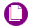Copy icon