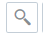 Search icon Search icon