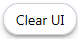 Clear UI icon Clear UI icon