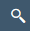 Search icon Search icon