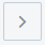 Move right icon Move right icon