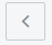 Move left icon Move left icon