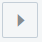 Move right icon Move right icon