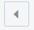 Move left icon Move left icon