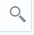 Search icon Search icon