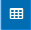 Execution Report icon Execution Report icon