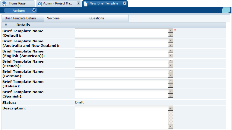 Surrounding text describes Figure 9-6 .