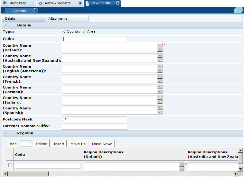 Surrounding text describes Figure 7-13 .