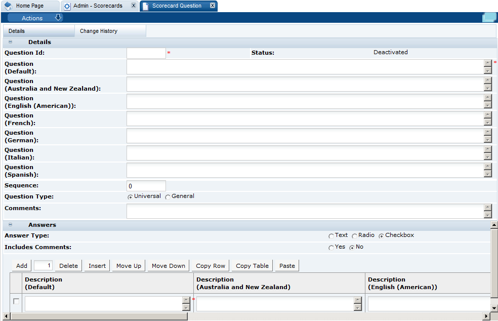 Surrounding text describes Figure 7-20 .