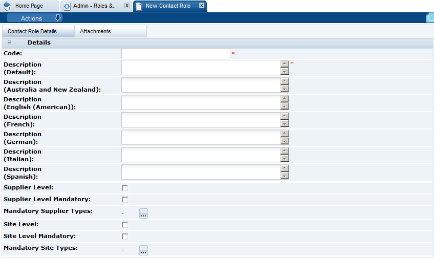 Surrounding text describes Figure 2-5 .